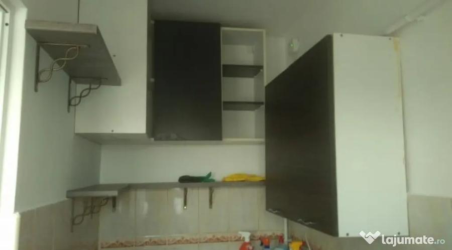 Garsonieră în Burdujeni