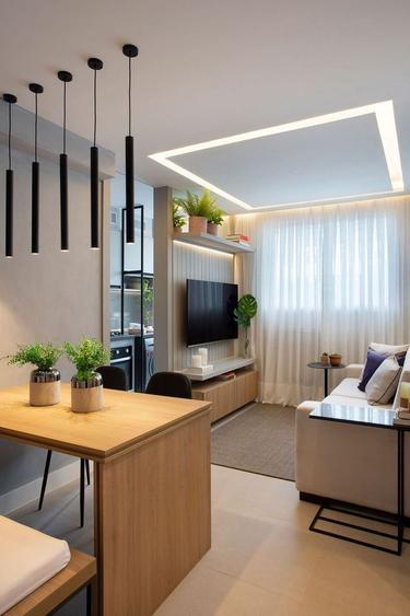 Apartament cu 2 camere semidecomandat în Berceni — fotografia 1