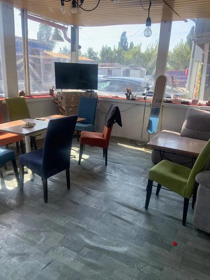 Casă cu Teren 80 Mp în Vitan