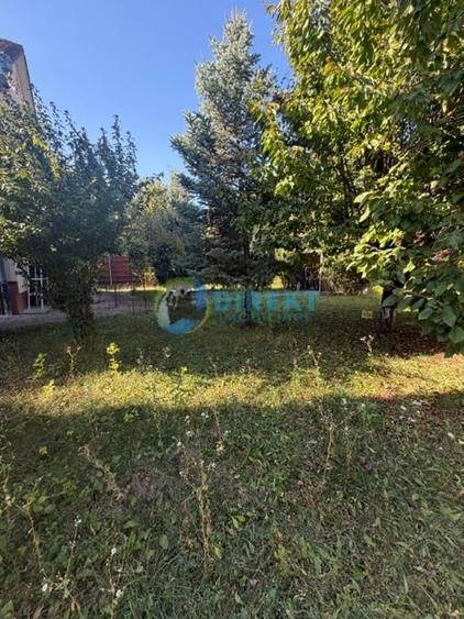 Casă individuală cu 3 camere cu Teren 350 Mp în Calea Moldovei