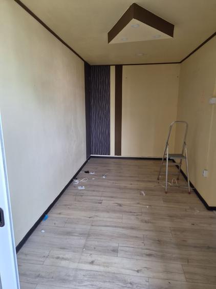 Vand apartament 2 camere - 2