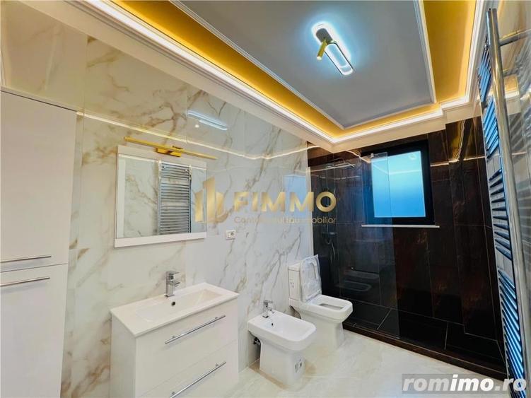 Casă cu 3 camere cu Teren 400 Mp în Mitocu Dragomirnei