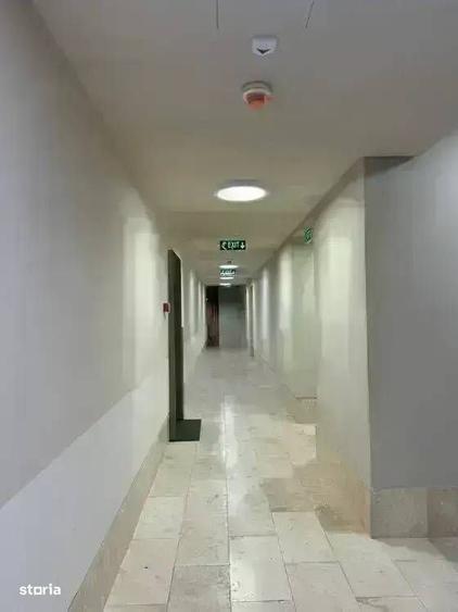 Apartament 2 camere, gradina proprie I Metrou Eroilor I Comision % - 2