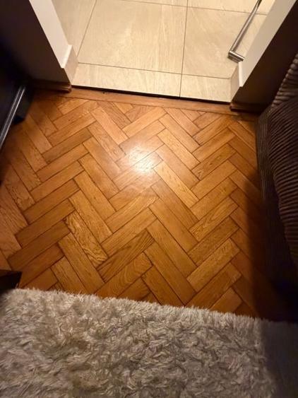 Apartament cu 2 camere semidecomandat, mobilat în Take Ionescu