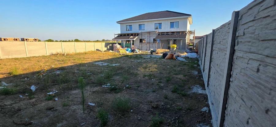 Proprietar,vand duplex 5 camere - 4
