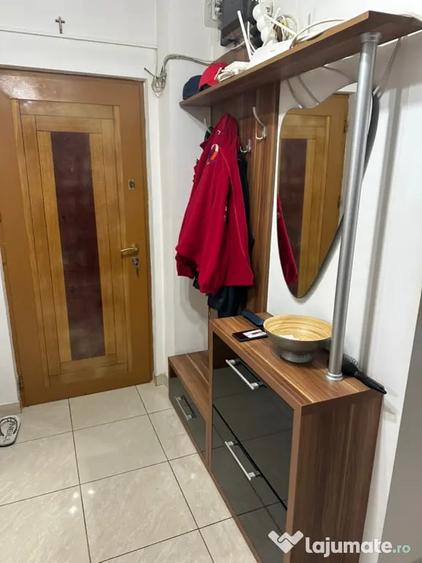 Apartament - 5