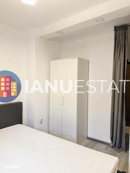 Tineretului 10`Metrou Parc Timpuri Noi Palatul Copiilor Renovat - 4