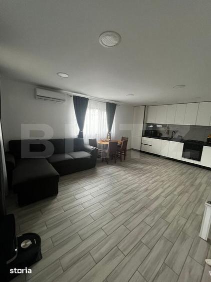 Casa de Vanzare in Sat Costi - 2