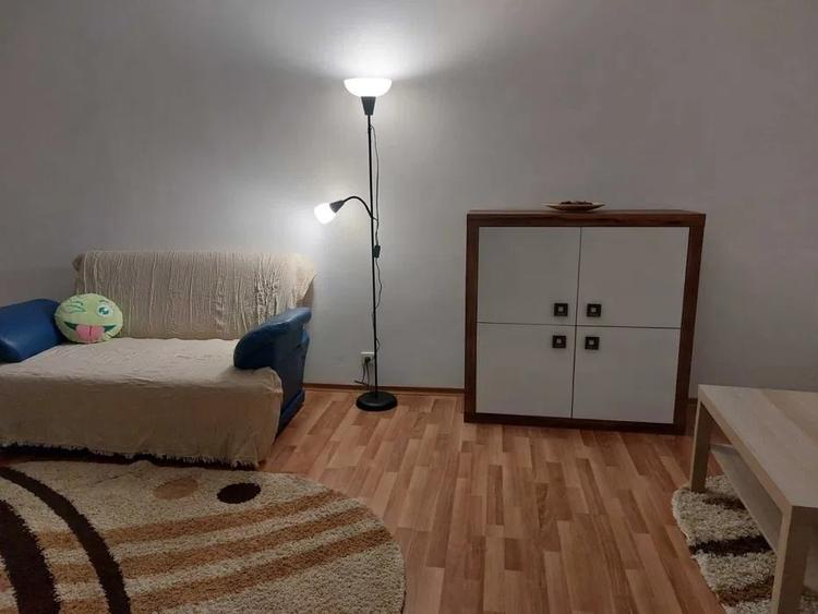 Apartament 2 camere-Delfinariu - 1