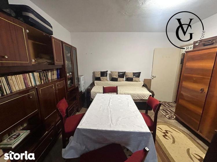 Apartament 2 camere Centru / Ultracentral - 8