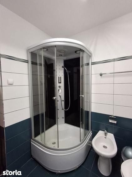 Casă cu 4 camere cu Teren 507 Mp în Șendreni