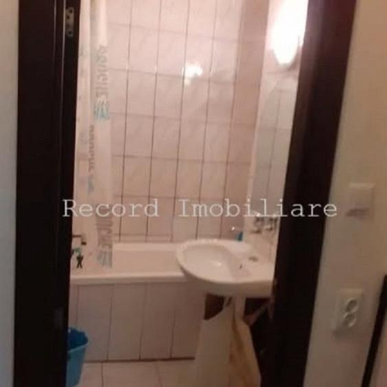 Garsonieră semidecomandată în Mărăști