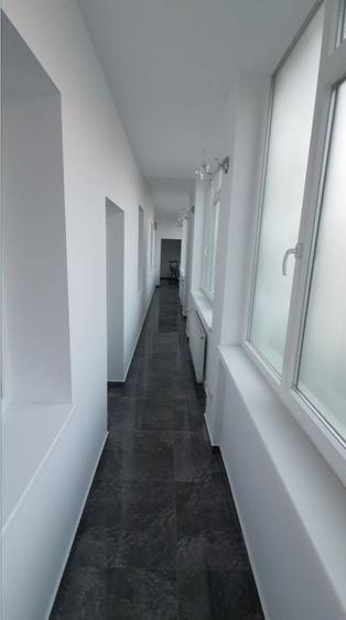 Spațiu comercial, de 120 mp, în Central