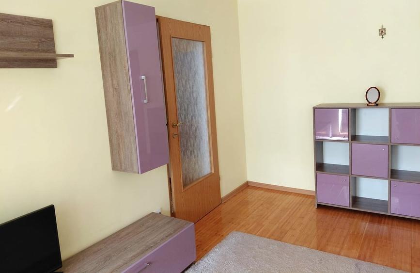Drumul Taberei-Drumetul, mobilat-utilat, cuplu-persoana salariata, contract - 2