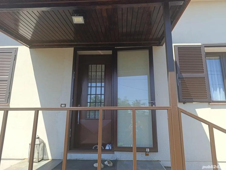 Casa situata in Tg Neam? - 16