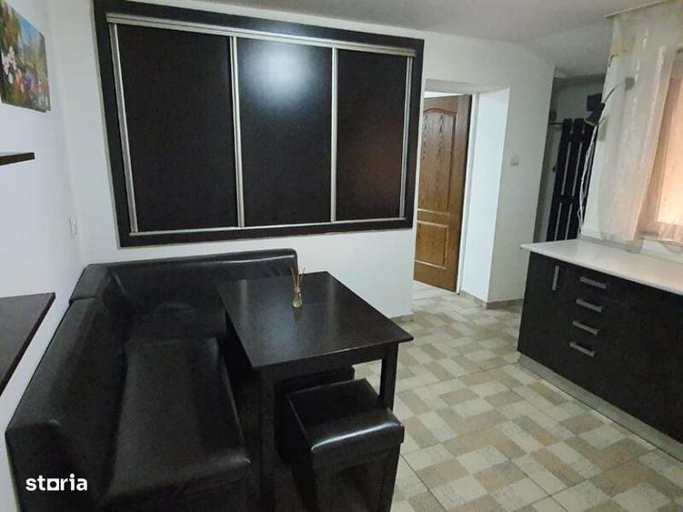 2 Camere | Bucur Obor | Colentina | Teiul Doamnei - 5