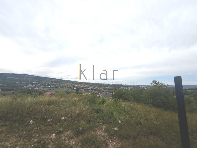 Duplex cu 4 camere cu Canalizare în Borhanci