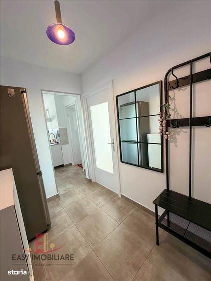 Apartament 2 camere, UMF, semicentral, renovat, Targu Mures - 4