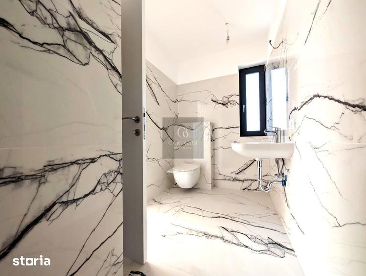 Apartament cu 5 camere decomandat în Theodor Pallady