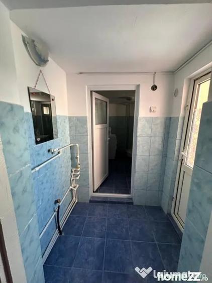 Casă cu 4 camere cu Teren 520 Mp în Km 5