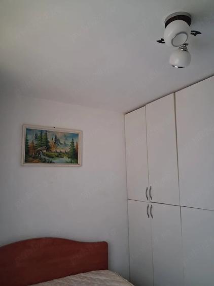 Apartament cu 2 camere decomandat în Orizont
