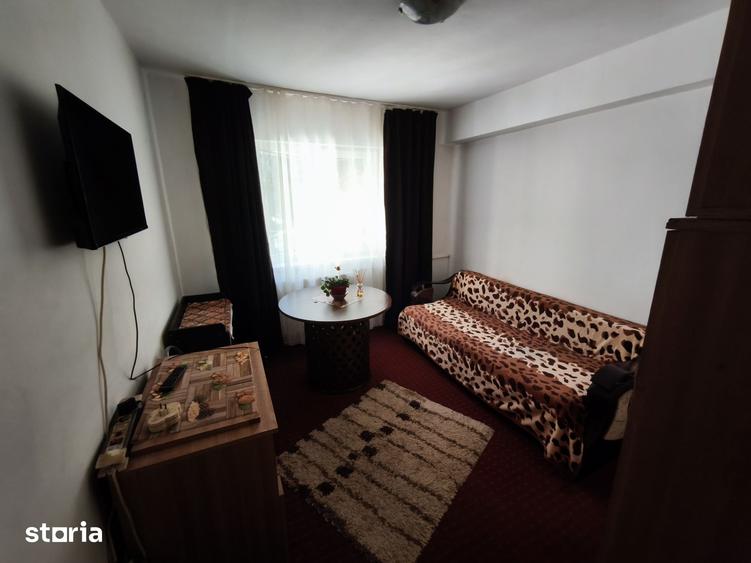 Garsonieră în Tomis Nord