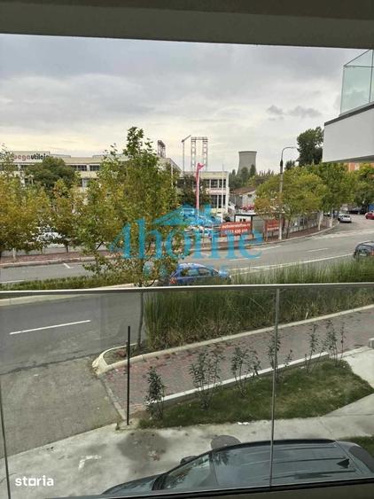 Apartament cu 2 camere, mobilat în Dristor