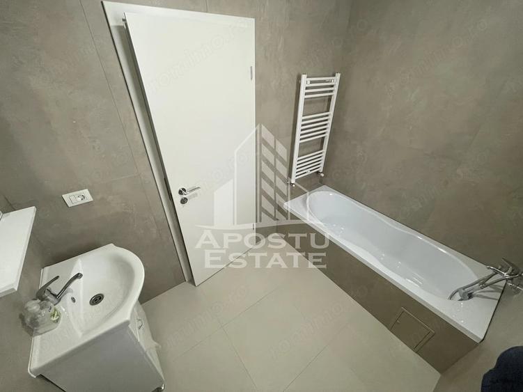 Spațiu comercial, de 72 mp, în Giroc