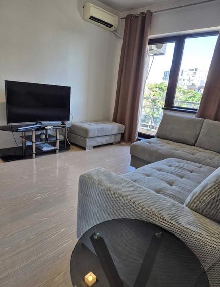 2 camere Lujerului - str.Cupolei | imobil 2016 | - 2