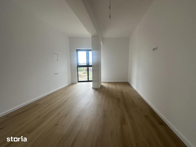 Garsonieră în Cristian