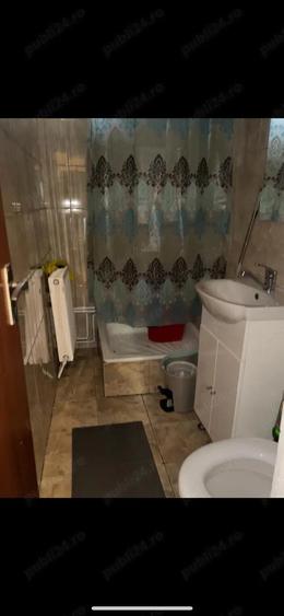 Vanzare 2 camere - 5