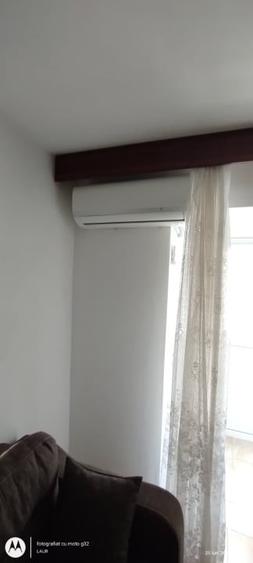 Proprietar vând apartament 3 camere, 55 mp, Nicolae Grigorescu, Sector 3 - 6