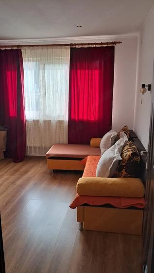 Casa 4 camere Labu?e?ti 160 mp utili , 600 mp teren - 5