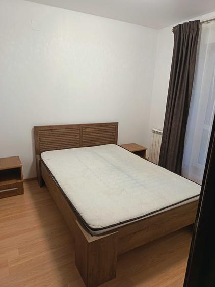 Vand apartament in Green Park, Tatarasi - 6