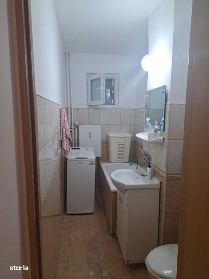 Vanzare apartament 2 camere in Ploiesti, zona Lamaita - 3