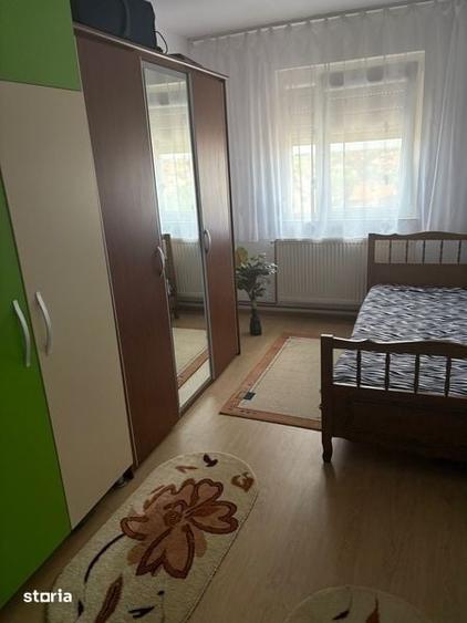 Buna.Ofer spre inchiriere o camera pentru doamne sau domnisoare - 3