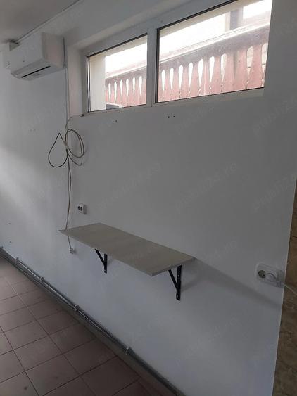 Spațiu comercial, de 55 mp, în Drăgășani