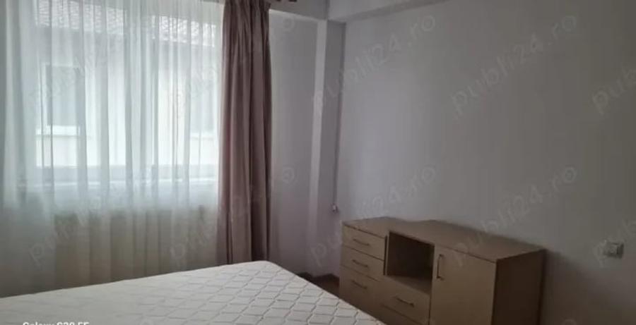 Casă individuală cu 4 camere cu Canalizare în Ghencea