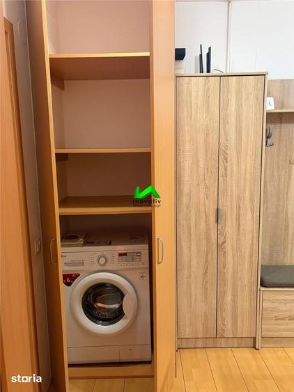 Apartament cu 2 camere în Șelimbăr