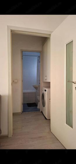 De inchiriat apartament 2 camere - 7