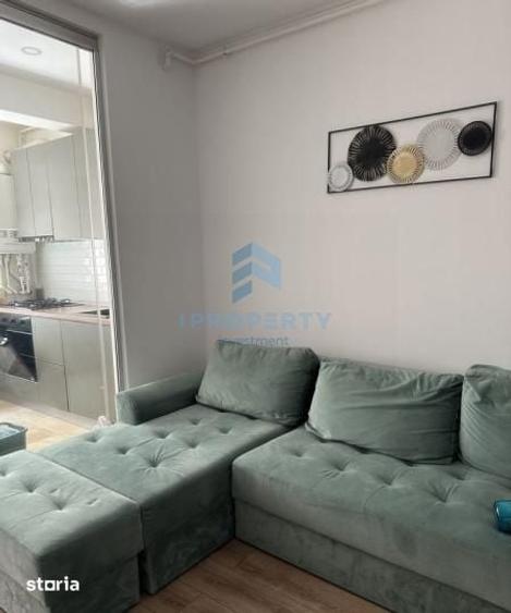 Avangarde Grand Village 2 Camere Centrala Ac Parcare Pet Friendly - 7