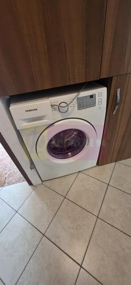 Apartament cu 2 camere, et 1 in Campina - 9