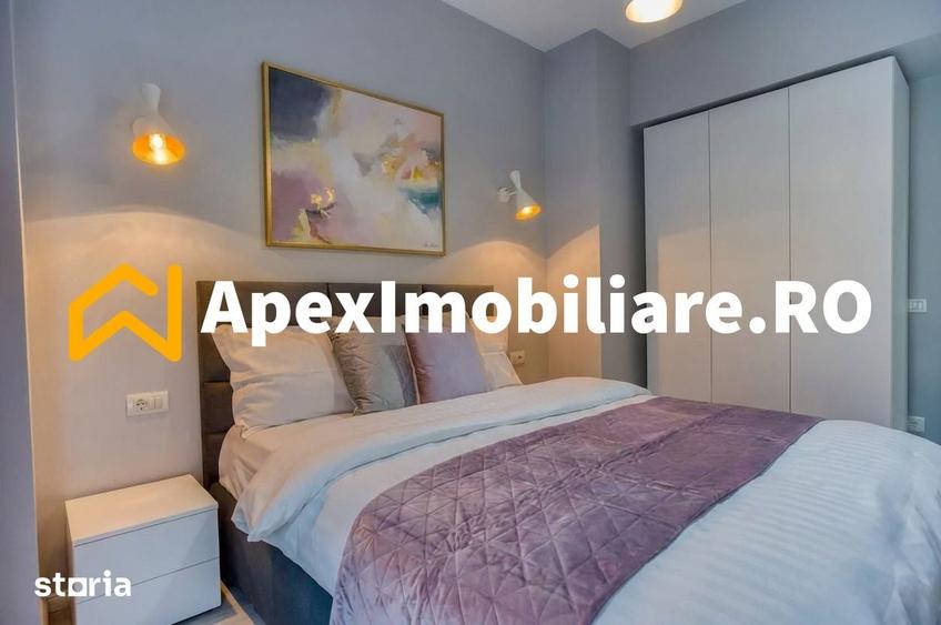 Apartament 2 camere de inchiriat Unirii Bucuresti | ApexImobiliare.ro - 3