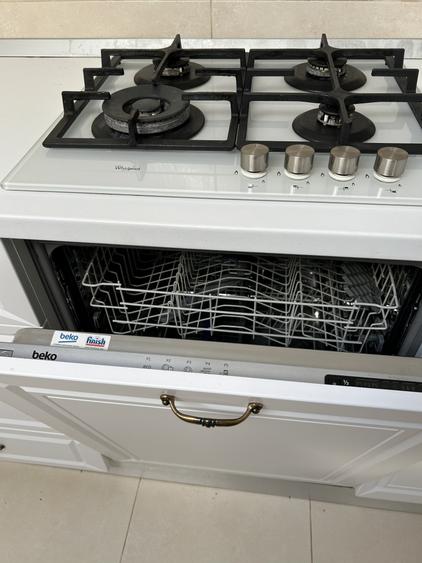 Apartament cu 2 camere decomandat în Bucovina