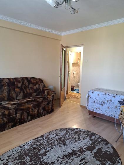 Apartament decomandat Micro 19 - 3
