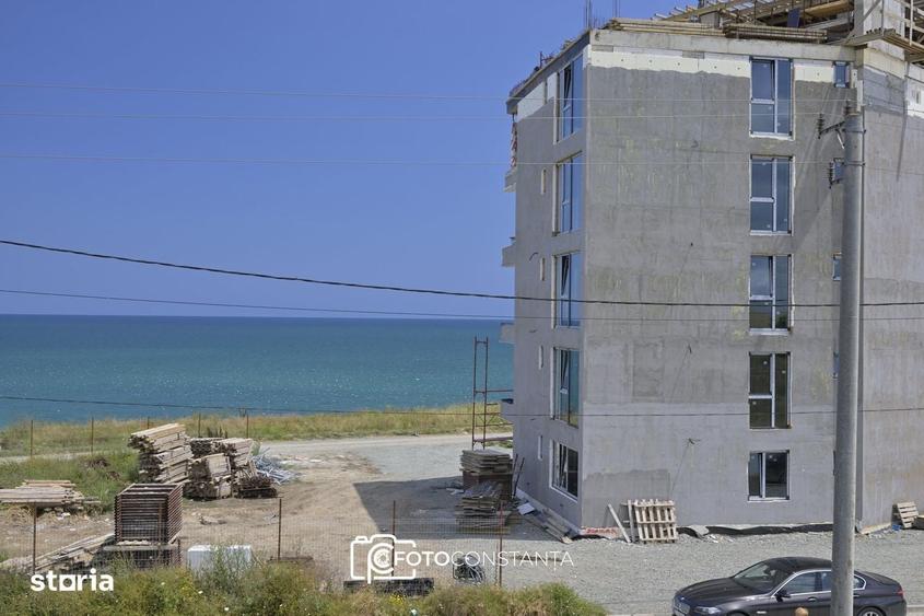 Apartament în Central