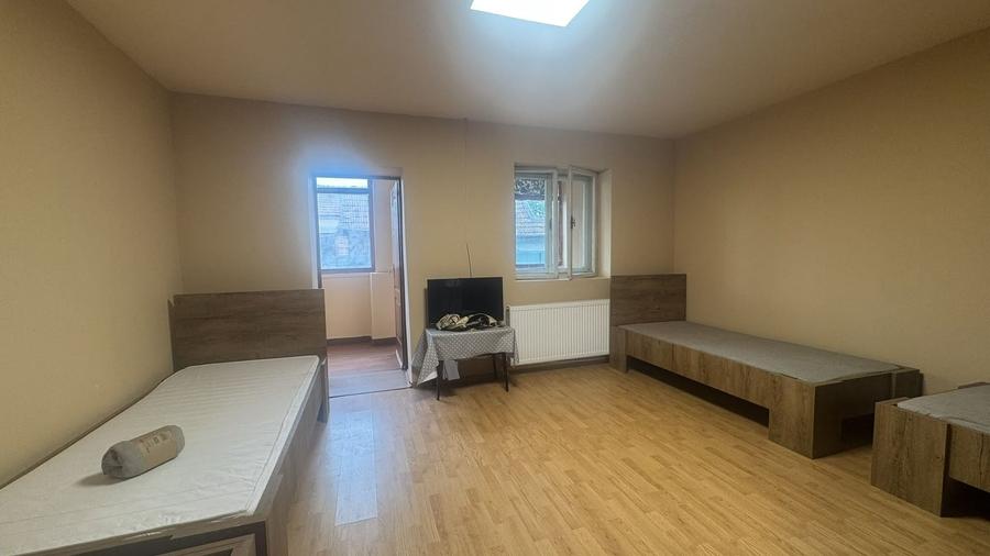 Casă cu 4 camere cu Canalizare în Micălaca