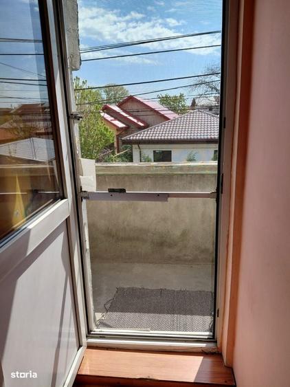Casa tip P+1 zona centrala - 4
