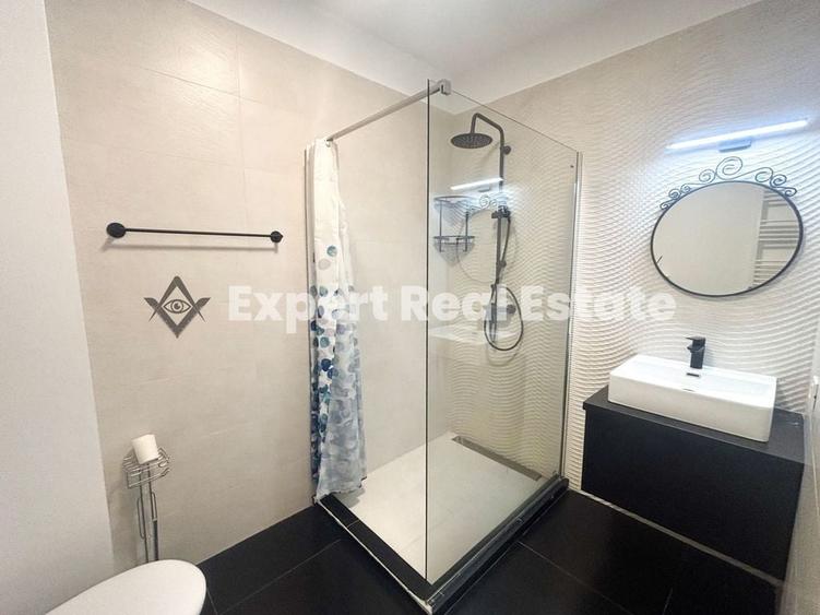 APARTAMENT MODERN 2 CAMERE-CENTRAL-OTOPENI - 7