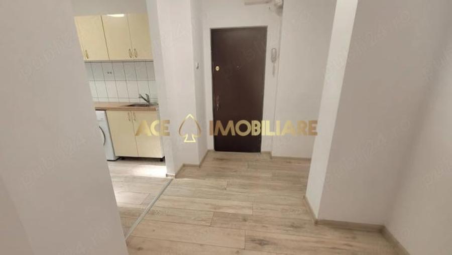 Apartament cu 3 camere decomandat, mobilat în Dristor